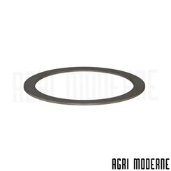 PIECES TRACTEUR CLAAS - Transmission - DISQUE DE REGLAGE