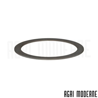 PIECES TRACTEUR CLAAS - Transmission - DISQUE DE REGLAGE