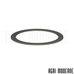 PIECES TRACTEUR CLAAS - Transmission - DISQUE DE REGLAGE