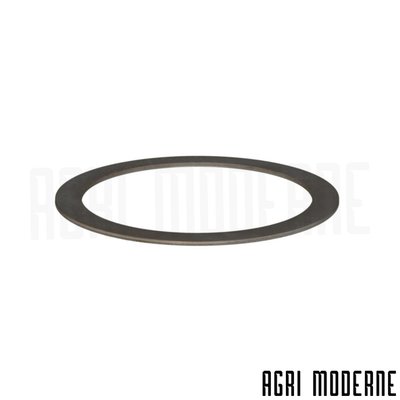 PIECES TRACTEUR CLAAS - Transmission - DISQUE DE REGLAGE