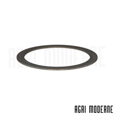 PIECES TRACTEUR CLAAS - Transmission - DISQUE DE REGLAGE