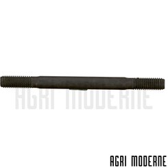 PIECES TRACTEUR CLAAS - Boulonnerie - BOULON FILETE