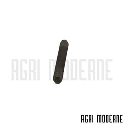 PIECES TRACTEUR CLAAS - Boulonnerie - BOULON FILETE