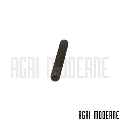 PIECES TRACTEUR CLAAS - Boulonnerie - BOULON FILETE