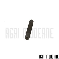 PIECES TRACTEUR CLAAS - Boulonnerie - BOULON FILETE