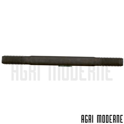 PIECES TRACTEUR CLAAS - Boulonnerie - BOULON FILETE