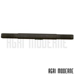 PIECES TRACTEUR CLAAS - Boulonnerie - BOULON FILETE