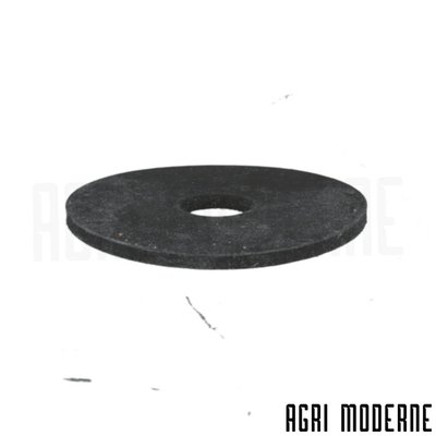 PIECES TRACTEUR CLAAS - Cabines - INSONORISANT
