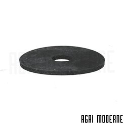 PIECES TRACTEUR CLAAS - Cabines - INSONORISANT