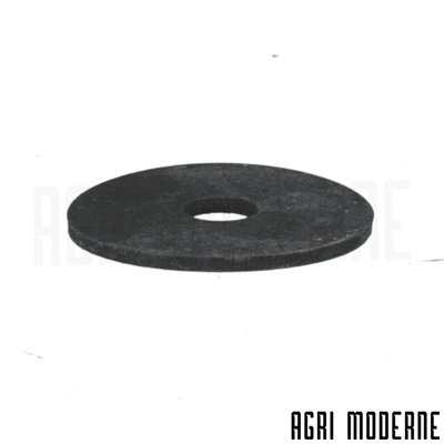 PIECES TRACTEUR CLAAS - Cabines - INSONORISANT