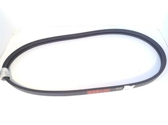 PIECES RECOLTE FENAISON CLAAS - Courroies - VIP - COURROIE POLY-V