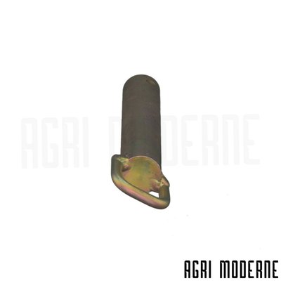 PIECES TRACTEUR CLAAS - Attelages - BOULON