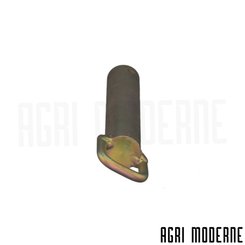 PIECES TRACTEUR CLAAS - Attelages - BOULON