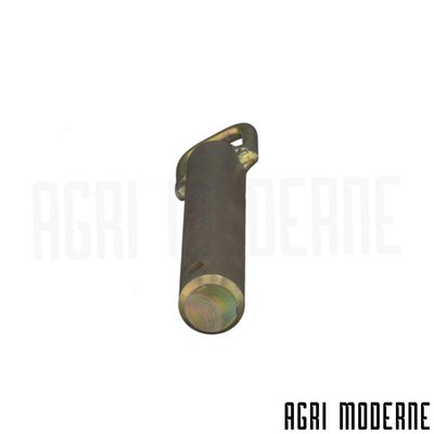 PIECES TRACTEUR CLAAS - Attelages - BOULON