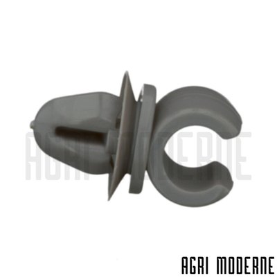 PIECES RECOLTE FENAISON CLAAS - Moteur - PINCE A RESSORT