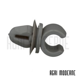 PIECES RECOLTE FENAISON CLAAS - Moteur - PINCE A RESSORT