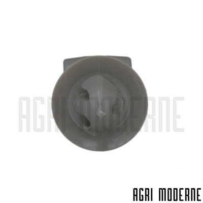 PIECES RECOLTE FENAISON CLAAS - Moteur - PINCE A RESSORT