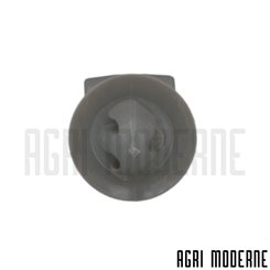 PIECES RECOLTE FENAISON CLAAS - Moteur - PINCE A RESSORT