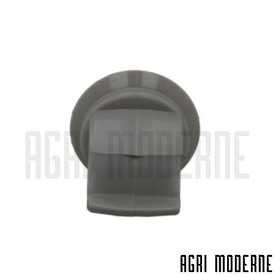 PIECES RECOLTE FENAISON CLAAS - Moteur - PINCE A RESSORT
