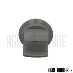 PIECES RECOLTE FENAISON CLAAS - Moteur - PINCE A RESSORT