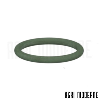 PIECES TRACTEUR CLAAS - Joints - JOINT TORIQUE