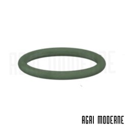 PIECES TRACTEUR CLAAS - Joints - JOINT TORIQUE