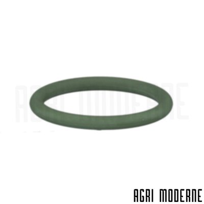 PIECES TRACTEUR CLAAS - Joints - JOINT TORIQUE