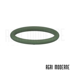 PIECES TRACTEUR CLAAS - Joints - JOINT TORIQUE