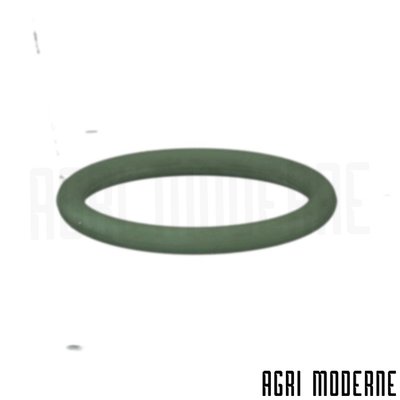 PIECES TRACTEUR CLAAS - Joints - JOINT TORIQUE