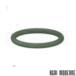 PIECES TRACTEUR CLAAS - Joints - JOINT TORIQUE