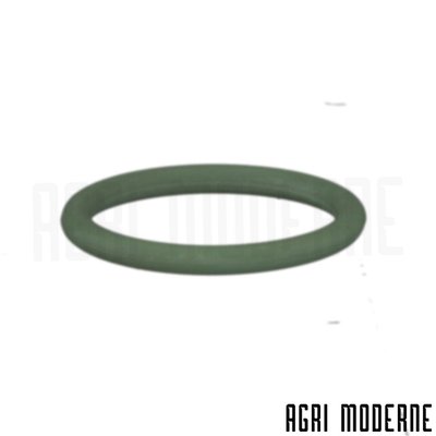 PIECES TRACTEUR CLAAS - Joints - JOINT TORIQUE