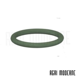PIECES TRACTEUR CLAAS - Joints - JOINT TORIQUE