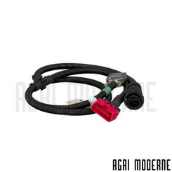 PIECES RECOLTE FENAISON CLAAS - Outillage - CABLE
