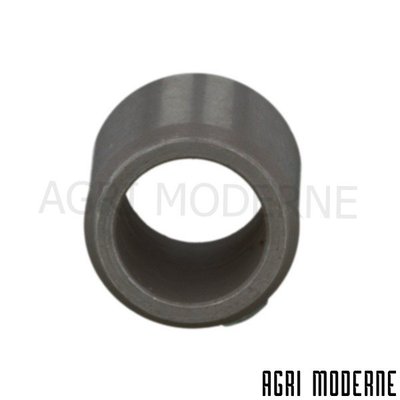 PIECES RECOLTE FENAISON CLAAS - Divers accessoires - DOUILLE DE CISAIL