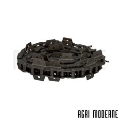 PIECES RECOLTE FENAISON CLAAS - Chaînes - VIP - CHAINE CONVOYEUR