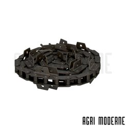 PIECES RECOLTE FENAISON CLAAS - Chaînes - VIP - CHAINE CONVOYEUR
