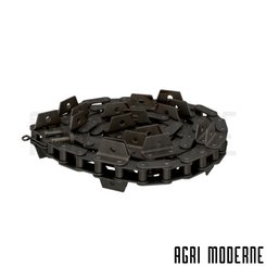 PIECES RECOLTE FENAISON CLAAS - Chaînes - VIP - CHAINE CONVOYEUR