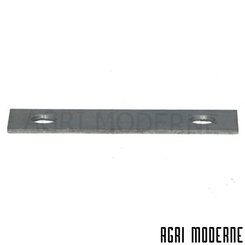 PIECES RECOLTE FENAISON CLAAS - Chaînes - VIP - PLAQUE
