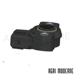 PIECES TRACTEUR CLAAS - Transmission - TRANSMETTEUR