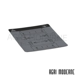 PIECES RECOLTE FENAISON CLAAS - Documentation - ETIQUETTE