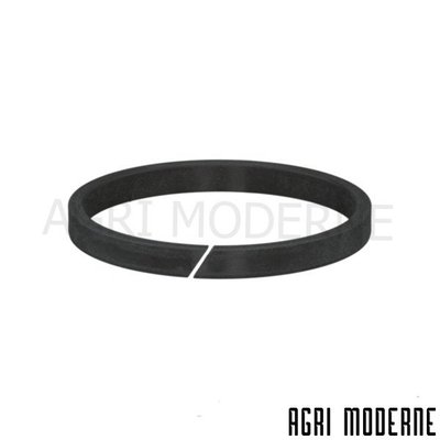 PIECES RECOLTE FENAISON CLAAS - Joints - BAGUE
