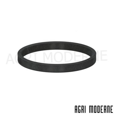 PIECES RECOLTE FENAISON CLAAS - Joints - BAGUE