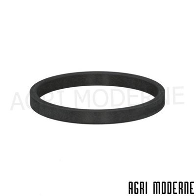 PIECES RECOLTE FENAISON CLAAS - Joints - BAGUE