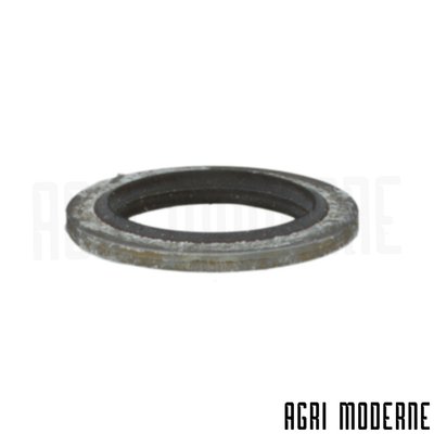 PIECES TRACTEUR CLAAS - Joints - BAGUE