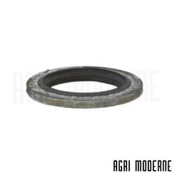 PIECES TRACTEUR CLAAS - Joints - BAGUE