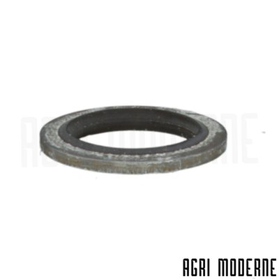PIECES TRACTEUR CLAAS - Joints - BAGUE