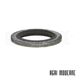 PIECES TRACTEUR CLAAS - Joints - BAGUE