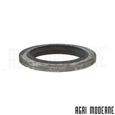 PIECES TRACTEUR CLAAS - Joints - BAGUE