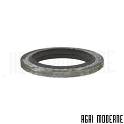 PIECES TRACTEUR CLAAS - Joints - BAGUE