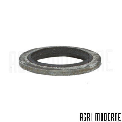 PIECES TRACTEUR CLAAS - Joints - BAGUE